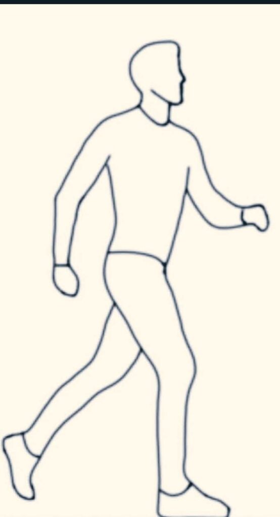 Marche ! Ce médicament gratuit que nous refusons encore