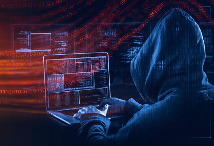 🟥 Chantage numérique : quand l’intimité devient une arme de destruction sociale