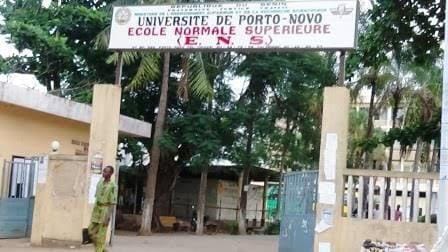 🛑 Concours – Bénin : le calendrier officiel des concours d’entrée dans les écoles publiques pour l’année académique 2025-2026 est disponible