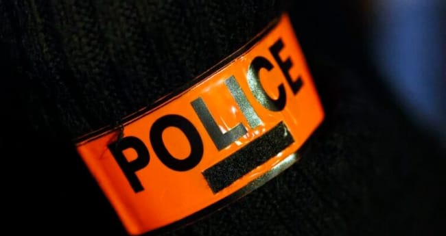 ⚖️ Sénégal – Guédiawaye : une étudiante arrêtée pour propos jugés offensants envers des figures religieuses