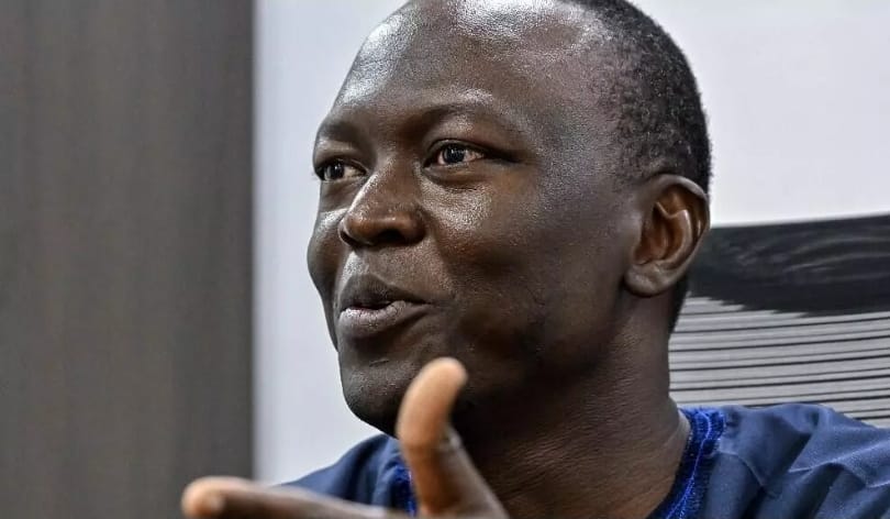 📰 DUNIA NEWS – FLASH INFO