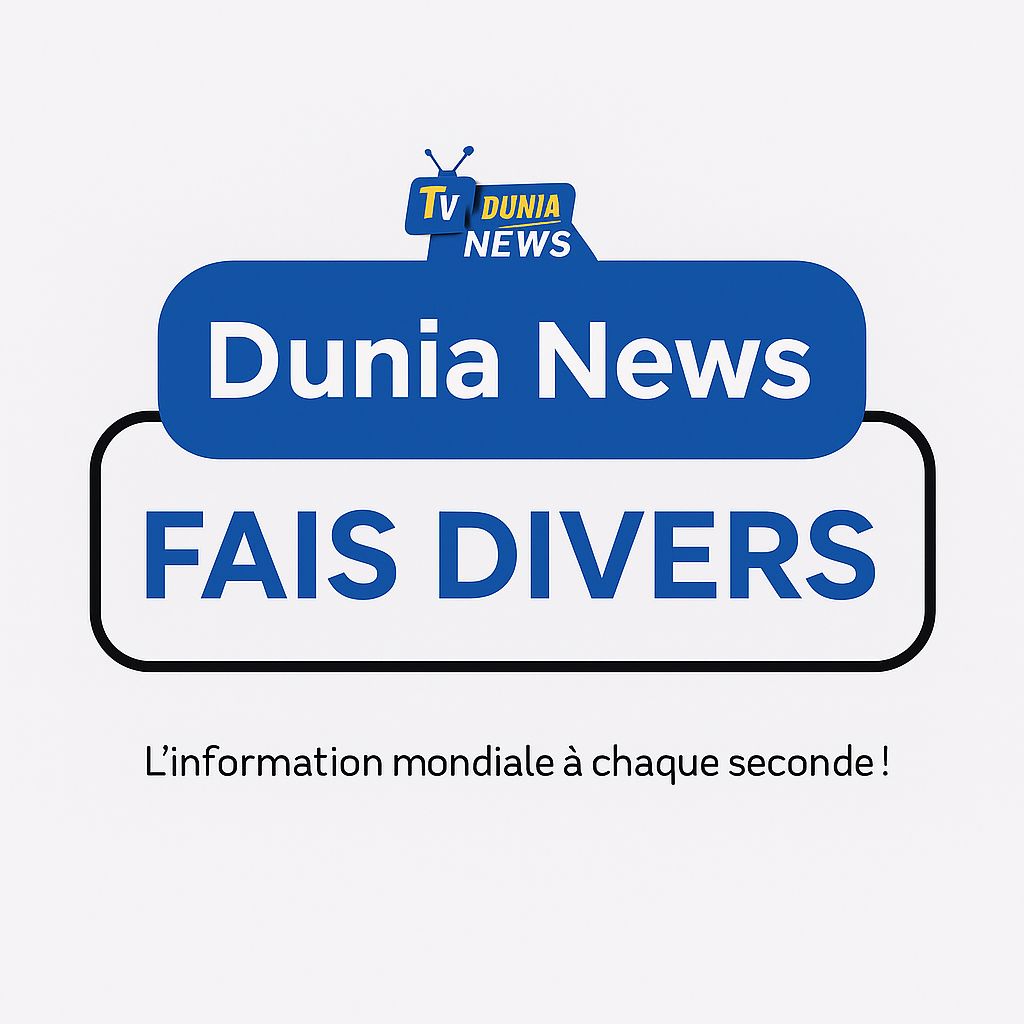 Bénin – Opération « Épervier » dans les Collines : trois individus interpellés pour vol à la roulotte