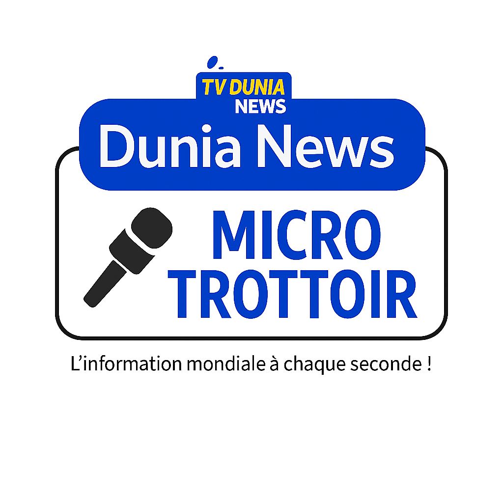 Bénin – Recrudescence des accidents de la route : l’inquiétude monte à Abomey-Calavi