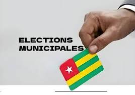 TOGO – Municipales 2025 : Entre indifférence populaire et urgences sociales, le scrutin du 17 juillet en perte de souffle
