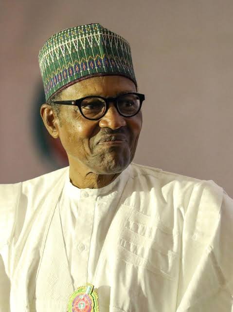 Nigeria : Décès de l’ancien président Muhammadu Buhari