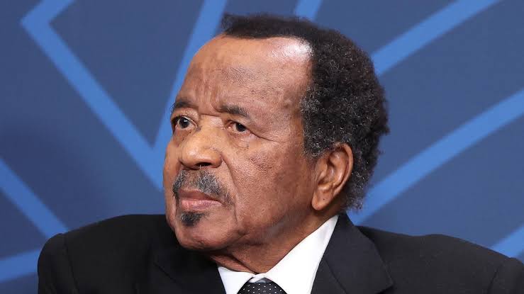 Paul Biya face au « cinquième âge » : jusqu’où peut-on gouverner sans transmettre ?
