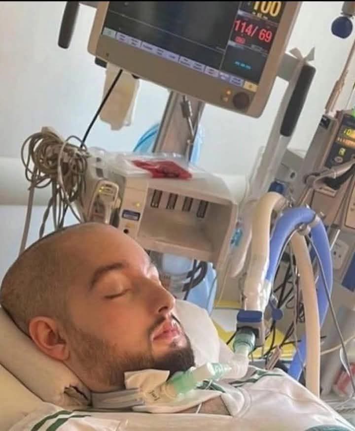 ARABIE SAOUDITE – Le “Prince endormi” s’est éteint après 20 ans de coma