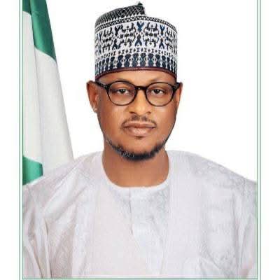 🚨 Nigeria / Katsina – Le gouverneur Dikko Radda victime d’un accident de la route