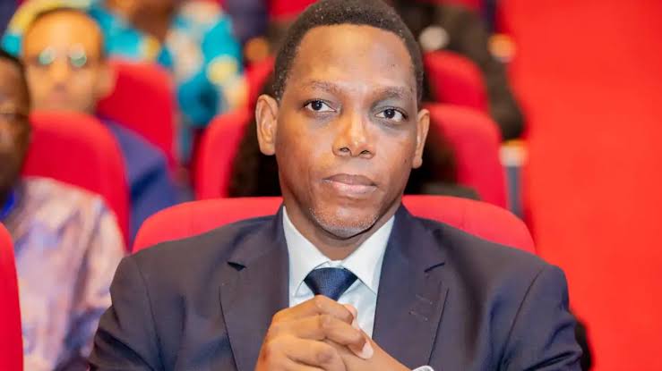 🇧🇯 Bénin : Les tribunaux dessaisis, l’ADAN prend le relais pour les certificats de nationalité