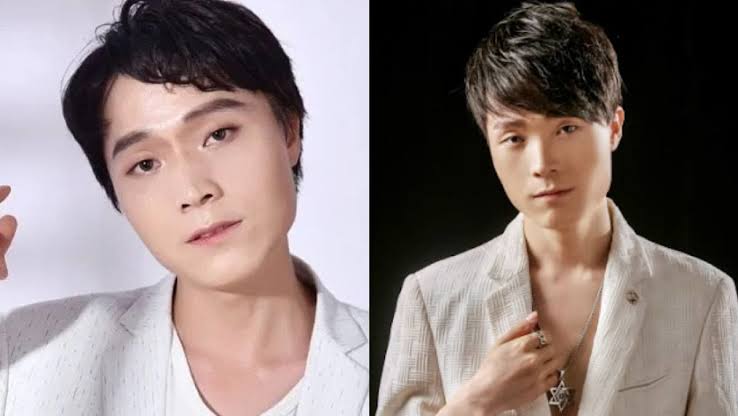 Chine : l’acteur Zhang Yiyang exécuté pour le meurtre de sa compagne mineure