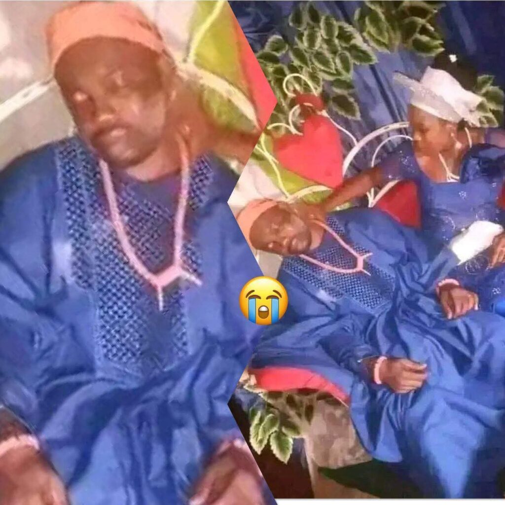 Cameroun : TRAGÉDIE LORS D’UNE CÉRÉMONIE DE DOTE À BAMENDA