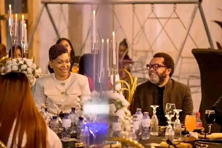 ENQUÊTE EXCLUSIVE - Affaire Marcello Tunasi et feu Maman Blanche : entre silences, soupçons et fracture spirituelle