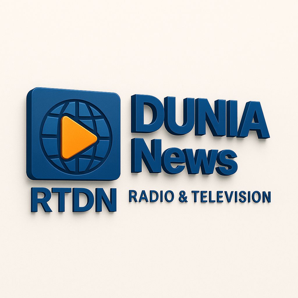 Dunia News