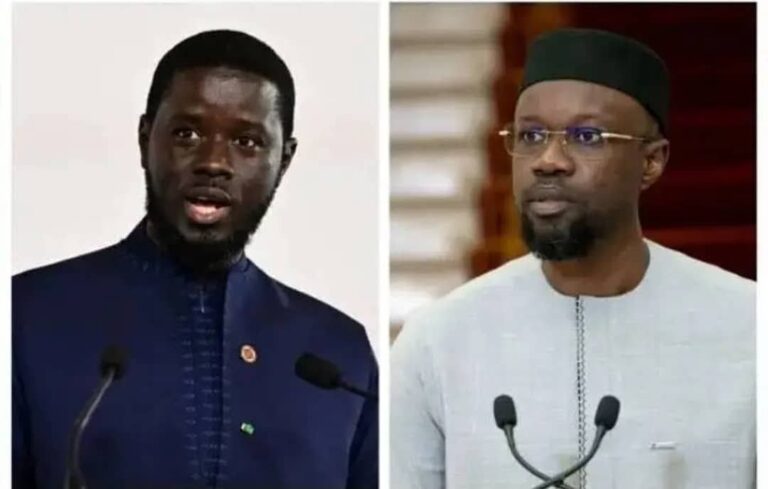 Sénégal : Canal+, RFI et Radio Chine désormais contraints de payer des redevances annuelles revues à la hausse — plus de 5 milliards FCFA pour le Trésor