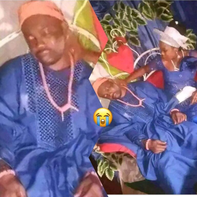 Cameroun : TRAGÉDIE LORS D’UNE CÉRÉMONIE DE DOTE À BAMENDA