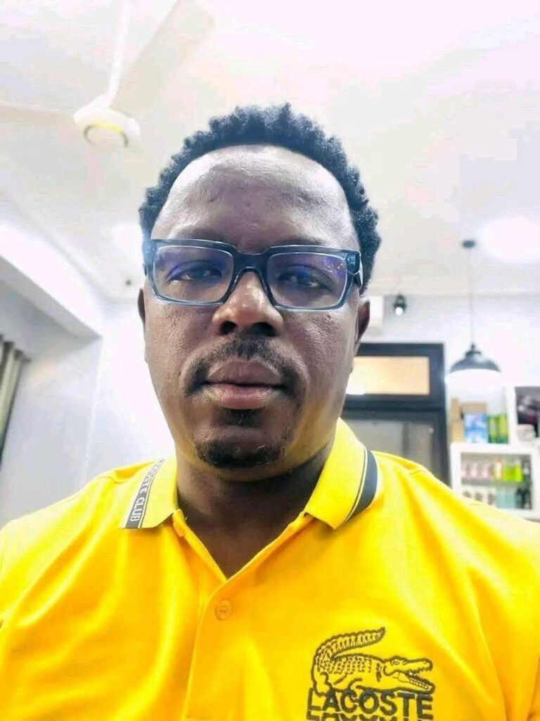 Côte d'ivoire - DRAME EN DÉTENTION : LE DÉTENNU ALINO FASO RETROUVÉ SANS VIE DANS SA CELLULE À ABIDJAN