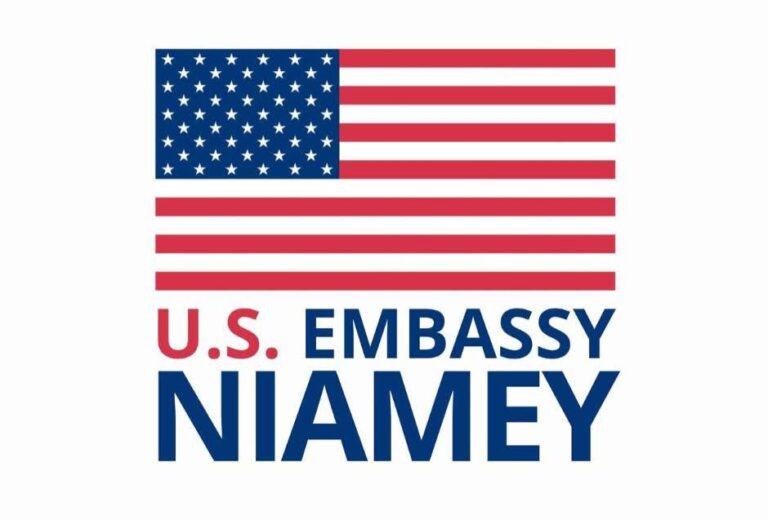 Niger – Les États-Unis suspendent la délivrance de visas à Niamey : quelles implications pour les Nigériens ?