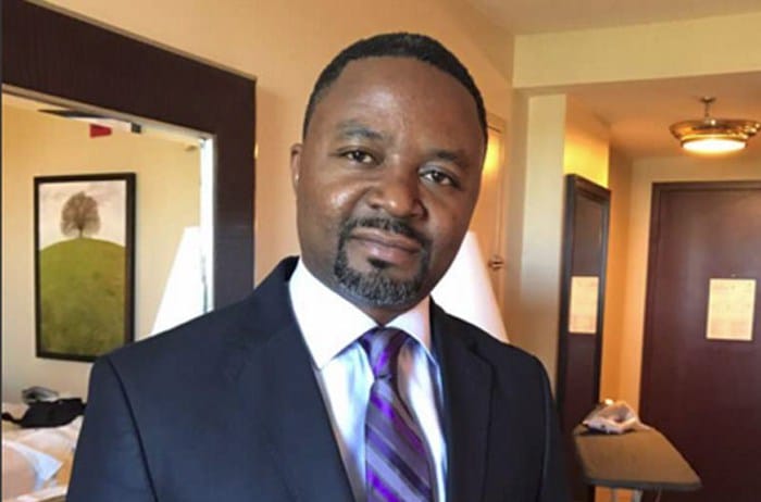 Cameroun | Présidentielle 2025 : entre vitalité démocratique et exigences de légalité