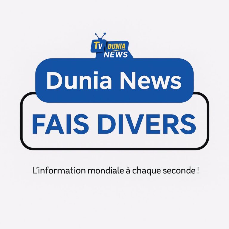 Bénin – Opération « Épervier » dans les Collines : trois individus interpellés pour vol à la roulotte