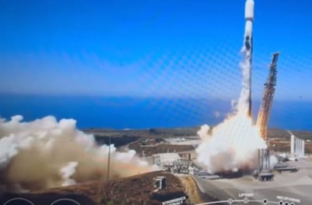 "Gaindésat-1B : le Sénégal entre dans une nouvelle ère de souveraineté spatiale"