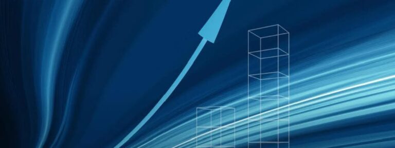 Dynamique démographique : la jeunesse sénégalaise au cœur d’un défi de transformation