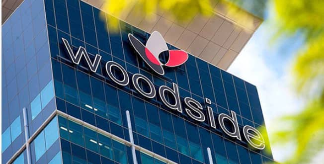 ÉNERGIE | SÉNÉGAL – CONTRAT EN LITIGE🛢️ Sangomar : Woodside visée par une menace de poursuites pour un contrat d’hélicoptères à 1,6 milliard CFA/mois