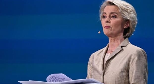 Crise commerciale transatlantique : l’UE presse Washington de négocier avant le 1er août