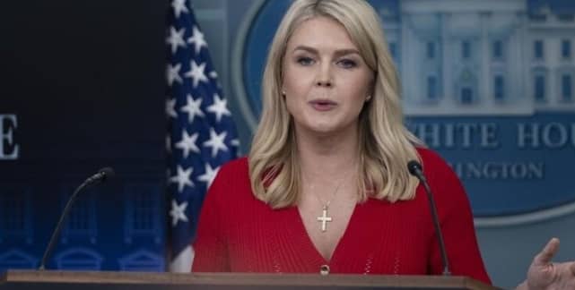 Washington hausse le ton : 50 jours à la Russie pour un cessez-le-feu en Ukraine, sous peine de sanctions renforcées