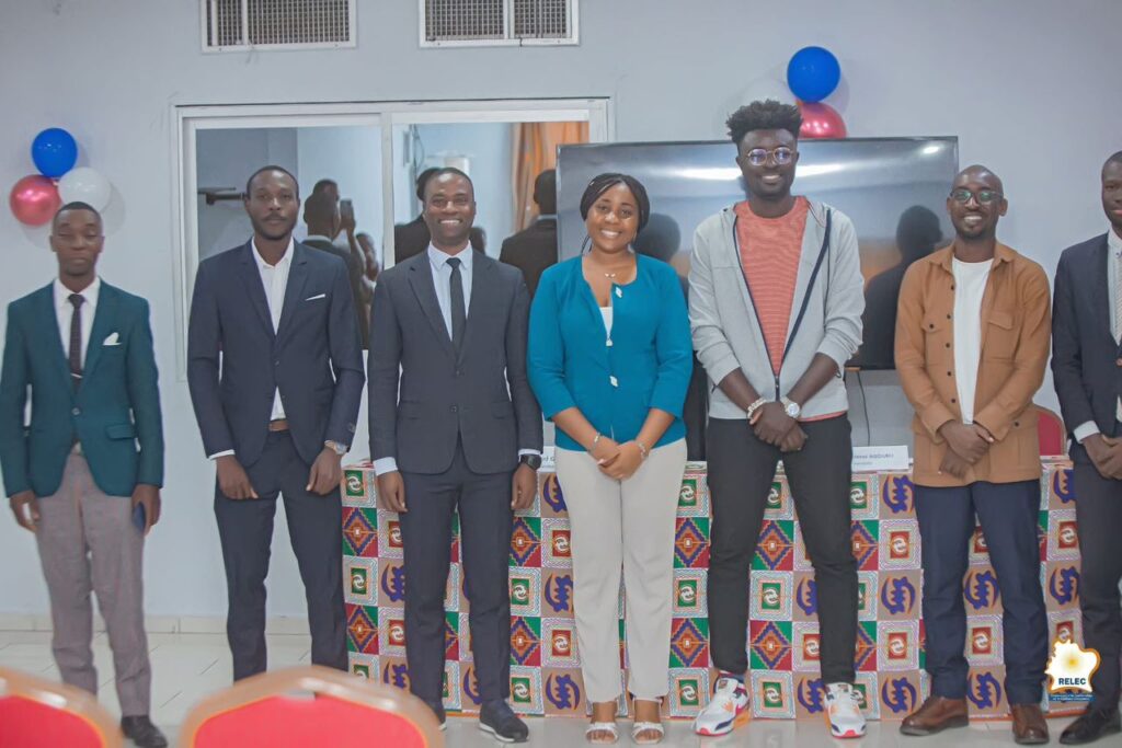 Côte d'Ivoire / Élection 2025 : Le RELEC appelle à des élections apaisées