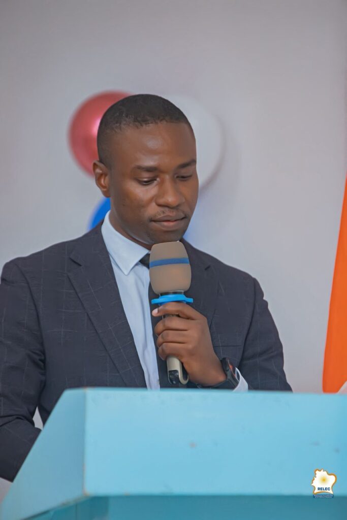 Côte d'Ivoire / Élection 2025 : Le RELEC appelle à des élections apaisées