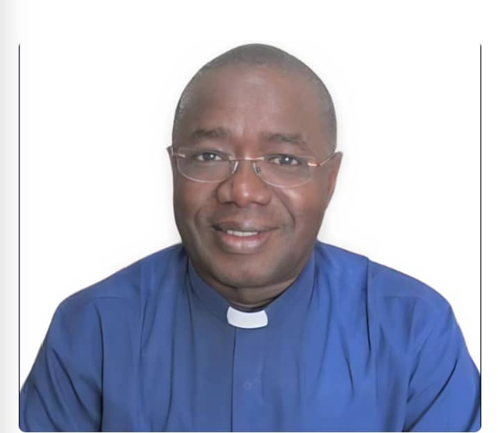 L’Abbé Raphaël Ndiaye à la tête des Œuvres Pontificales Missionnaires pour le Sénégal et la Mauritanie : Un nouveau souffle pour la mission catholique