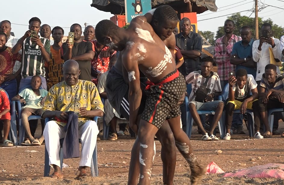 8ᵉ édition des Journées des Communautés Africaines initiée par le BIPIA: Daloa au cœur des festivités