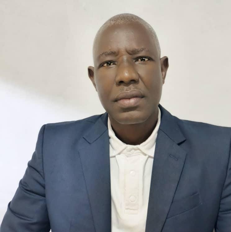 Tensions pré-électorales : L'ONG international DIDH appelle les acteurs politiques à la responsabilité