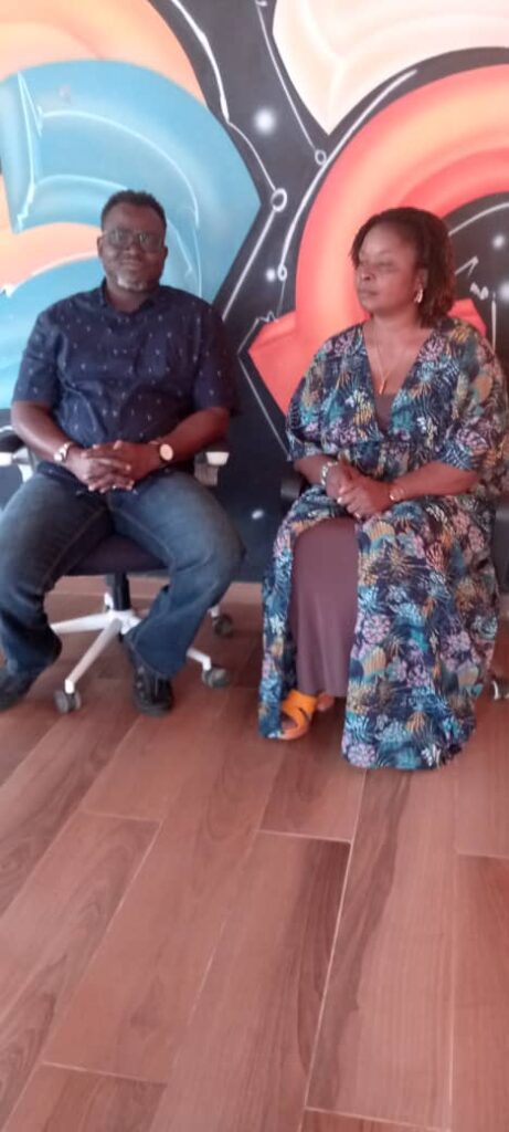 Yamoussoukro/ Observatoire de la Bonne Gouvernance : l’Honorable Yeboua Adaman Diabagaté (Tabagne-Goumeré)sera primé