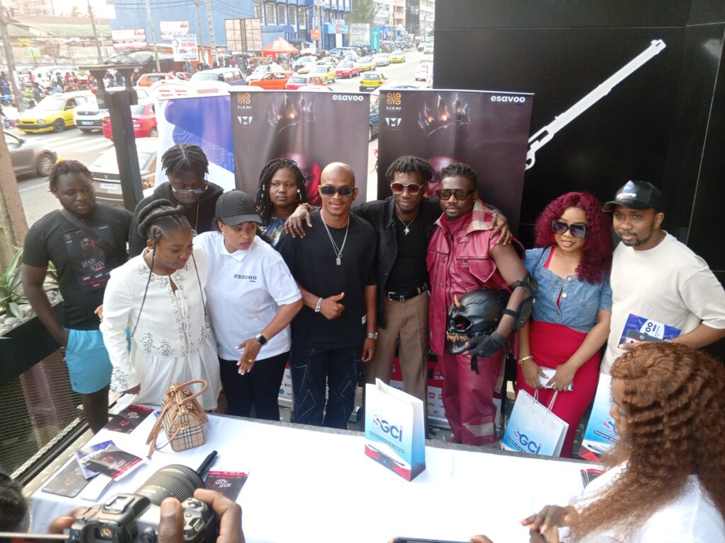 Côte d’Ivoire / Culture : Rémy Adan promet une expérience musicale inédite avec le "BIM Concert 1"‎