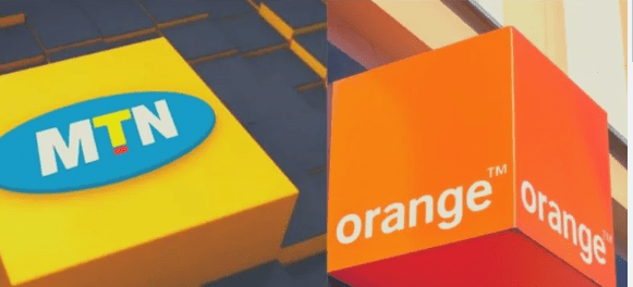 Télécommunications / MTN et Orange sanctionnés pour mauvaise qualité de service au Cameroun