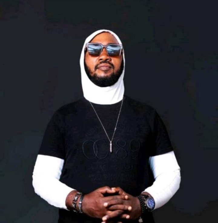 Musique / Jeff Bogolobongo : Un  roi du coupé-décalé revient avec « Consécration »