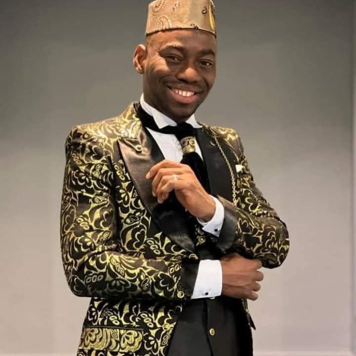 Remariage du pasteur Marcello Tunasi : Camille Makosso prend publiquement sa défense