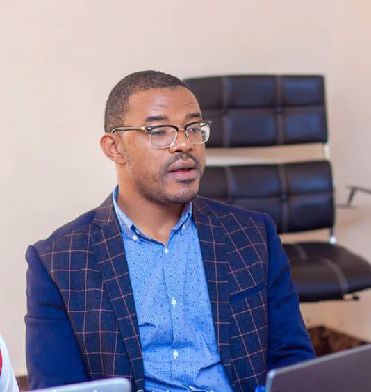 Cameroun | Présidentielle 2025 : entre vitalité démocratique et exigences de légalité