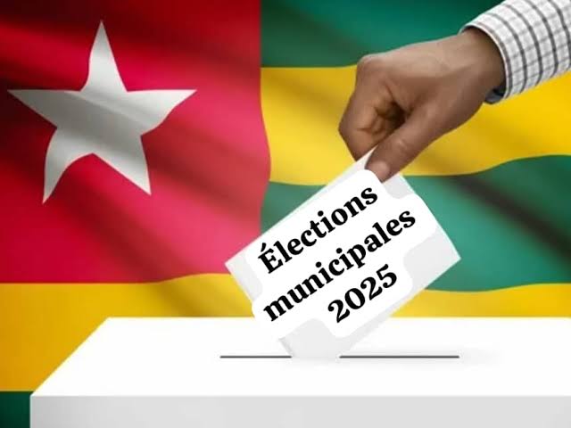 Municipales 2025 : Quand les urnes enterrent les illusions