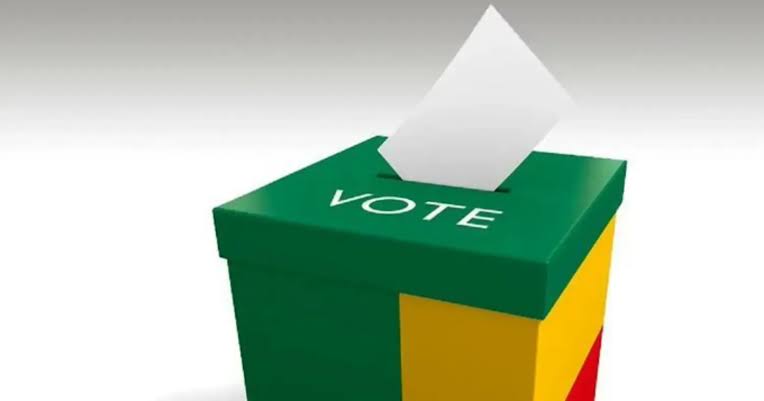 🗳️ Présidentielle 2026 au Bénin : la Céna publie la liste officielle des pièces à fournir pour les candidatures