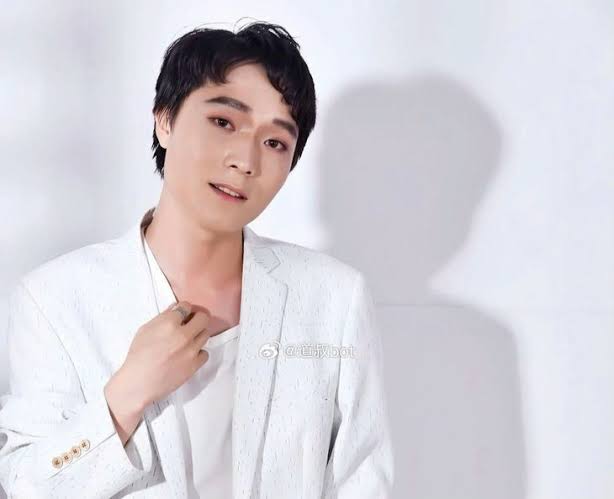 Chine : l’acteur Zhang Yiyang exécuté pour le meurtre de sa compagne mineure