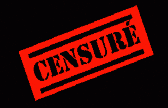 Bénin – Deux jeunes surpris en plein ébat dans un champ de maïs à Sèmè-Kpodji : malaise et débat sur l’encadrement post-examen