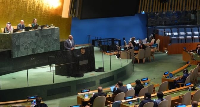 Torture et abus dans les prisons israéliennes : l’ONU saisie de témoignages accablants