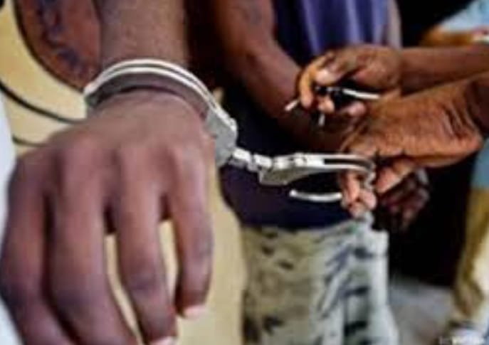 Somone : trois cambriolages en une nuit, un commerçant condamné à trois ans de prison