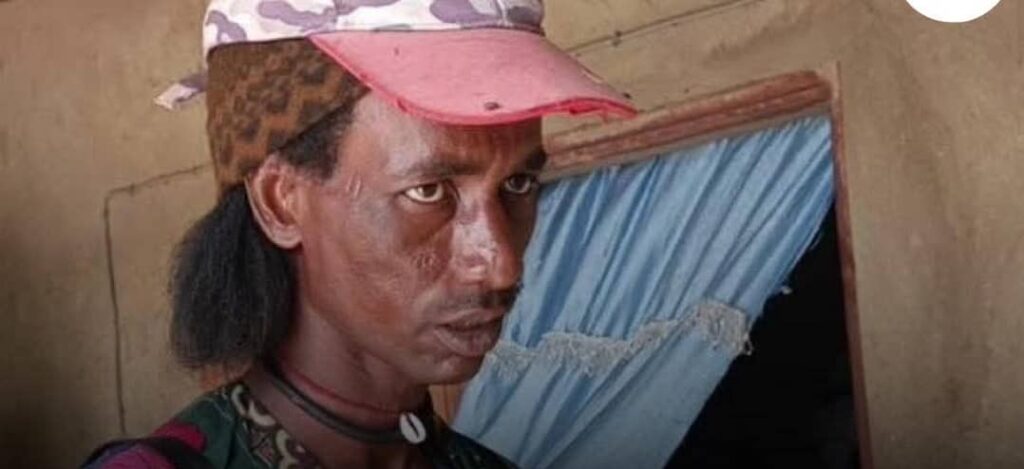 Un héros pastoral au cœur du Fouta : Demba Hamadi Sada Ba, le berger qui nous rappelle l’essentiel