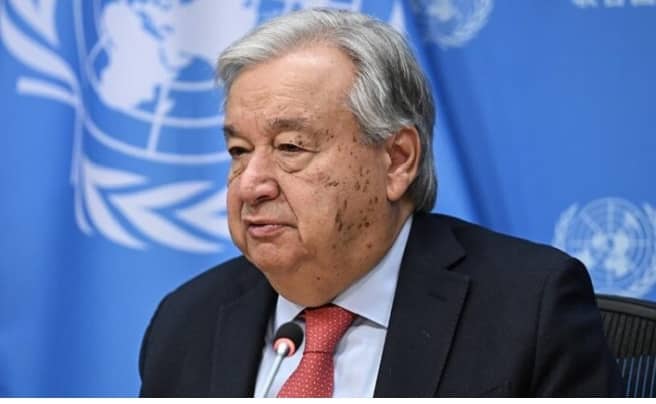 Séisme en Turquie et en Syrie : plus de 50 000 morts, un drame humain d’ampleur historique