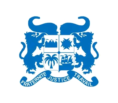 Bénin – Réaction du gouvernement: l’État reste ferme malgré la supplique d’une fillette pour ses parents incarcérés