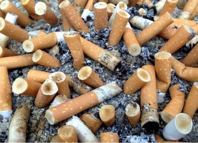 Hausse de la taxe sur le tabac : le gouvernement Sonko franchit un cap historique