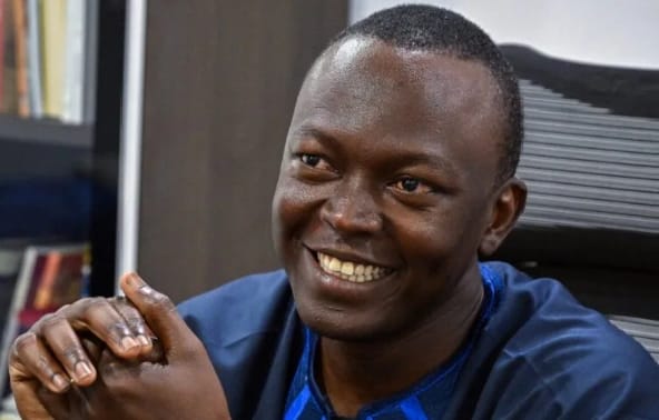 Tchad : 25 ans de prison requis contre l’opposant Succès Masra dans un procès sous haute tension